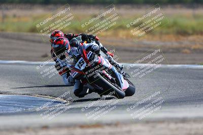 media/Aug-12-2023-CRA (Sat) [[cef4f9ffb2]]/Race/Race 1/Outside Grapevine/